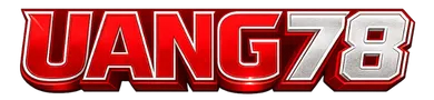 UANG78