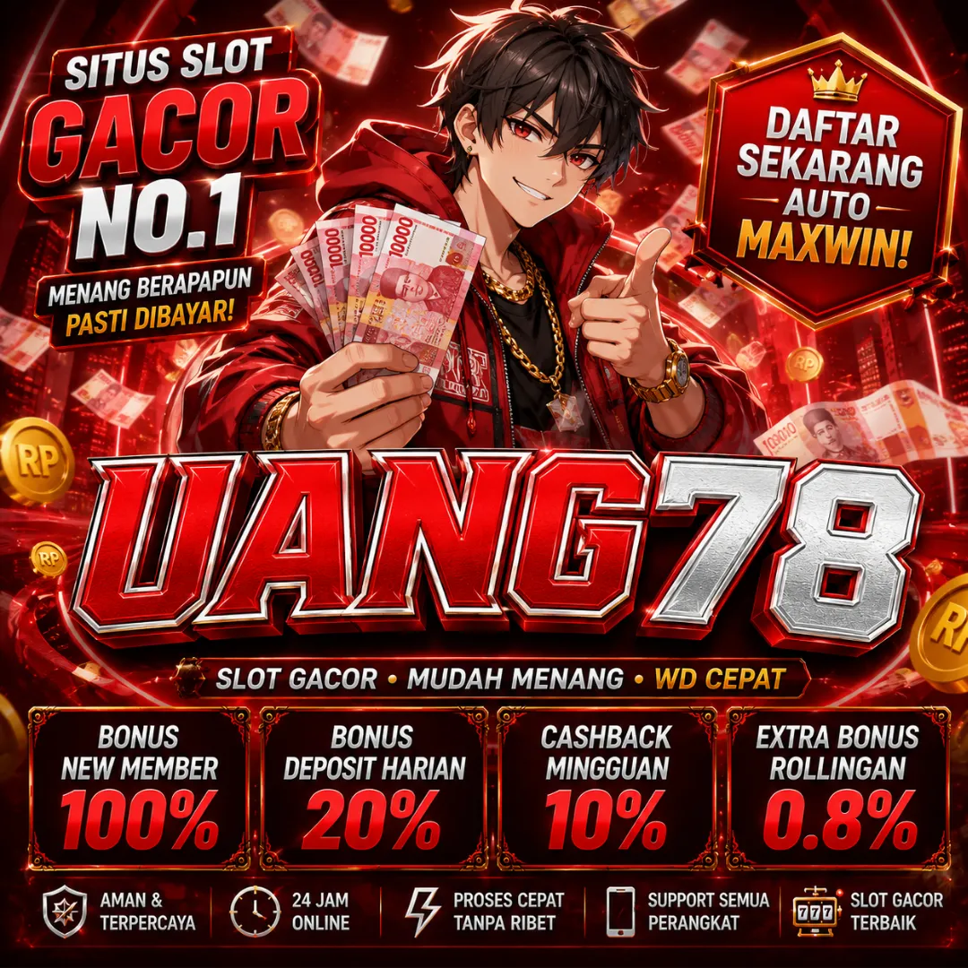 UANG78Banner