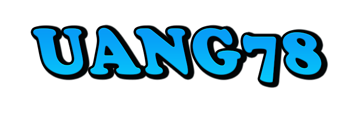 Uang78